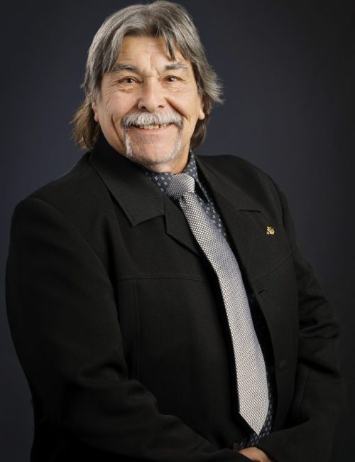 David-L.-Williams-Conservative-Party-_KRL_20241210__AVE7674-copy-683x1024